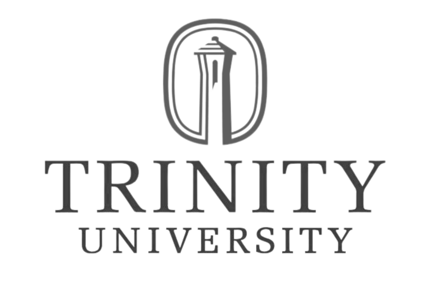 Trinity_university_logo