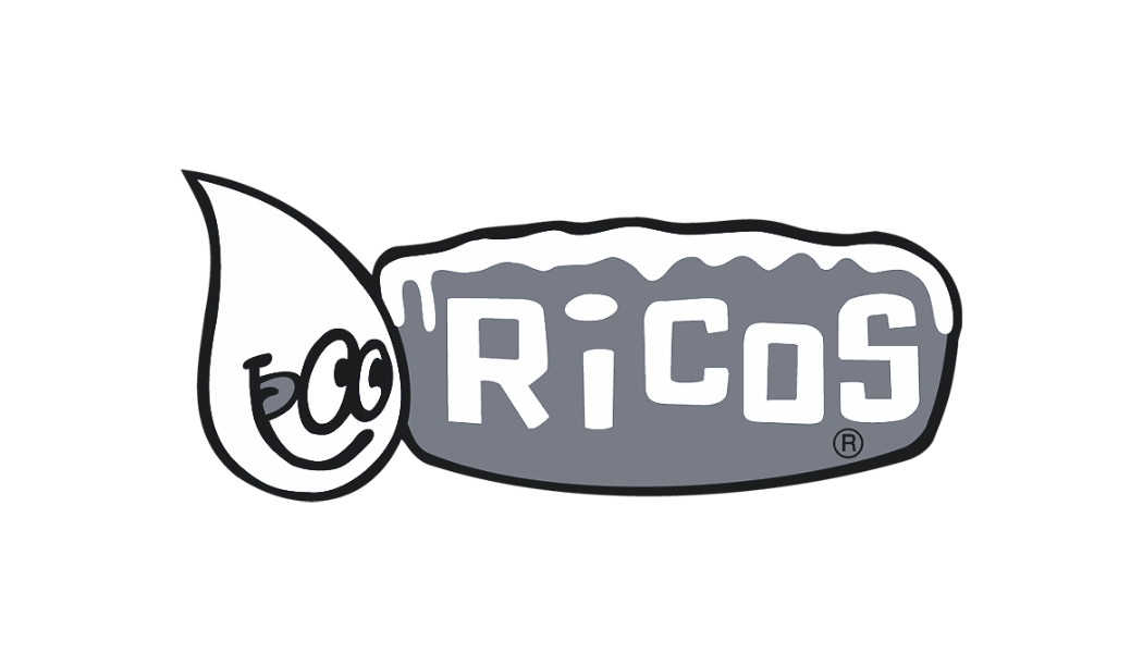 Ricos_logo