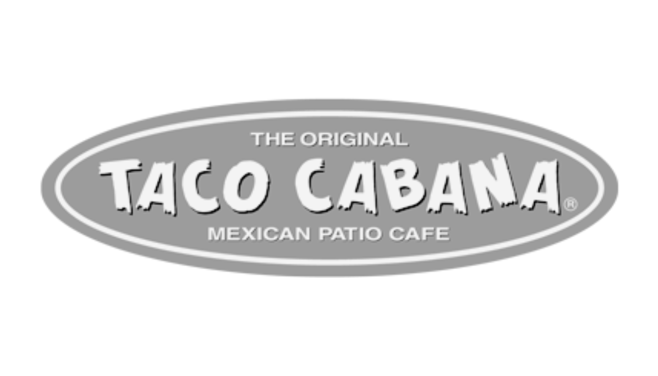 Taco_Cabana_logo