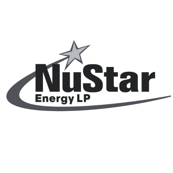 Nustar_energy_logo