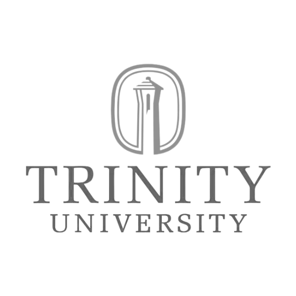 Trinity_university_logo