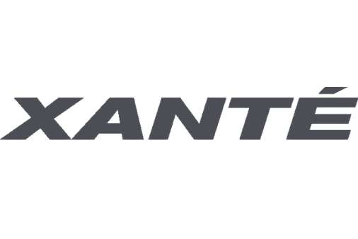 Xante Logo