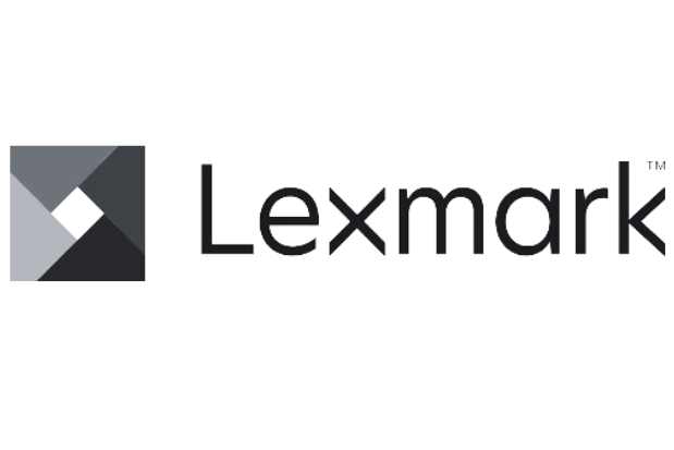 Lexmark Logo