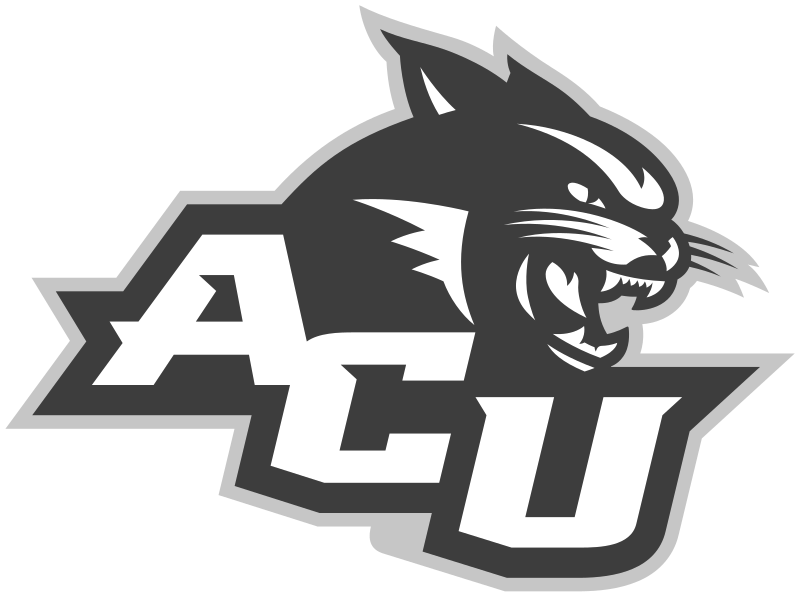 ACU Logo