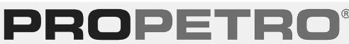 Logo_for_Propetro_Company