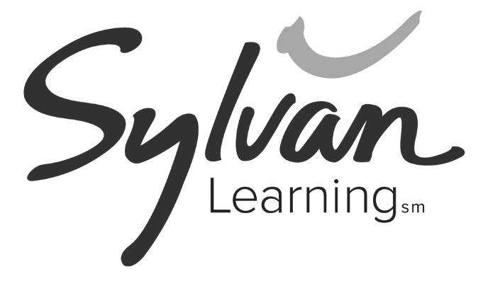 Logo_for_Sylvan_learning_company