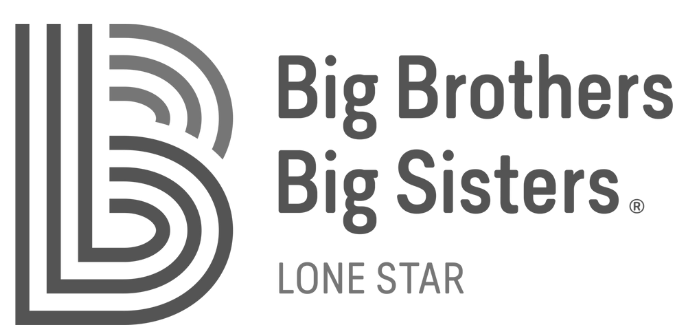 Logo_for_the_Big_Brothers_Big_Sisters_organization