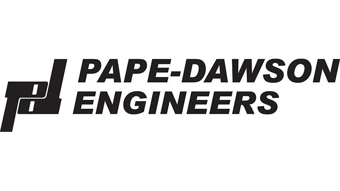 Pape-dawson_engineers_logo