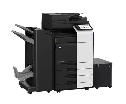 Konica_minolta_copier