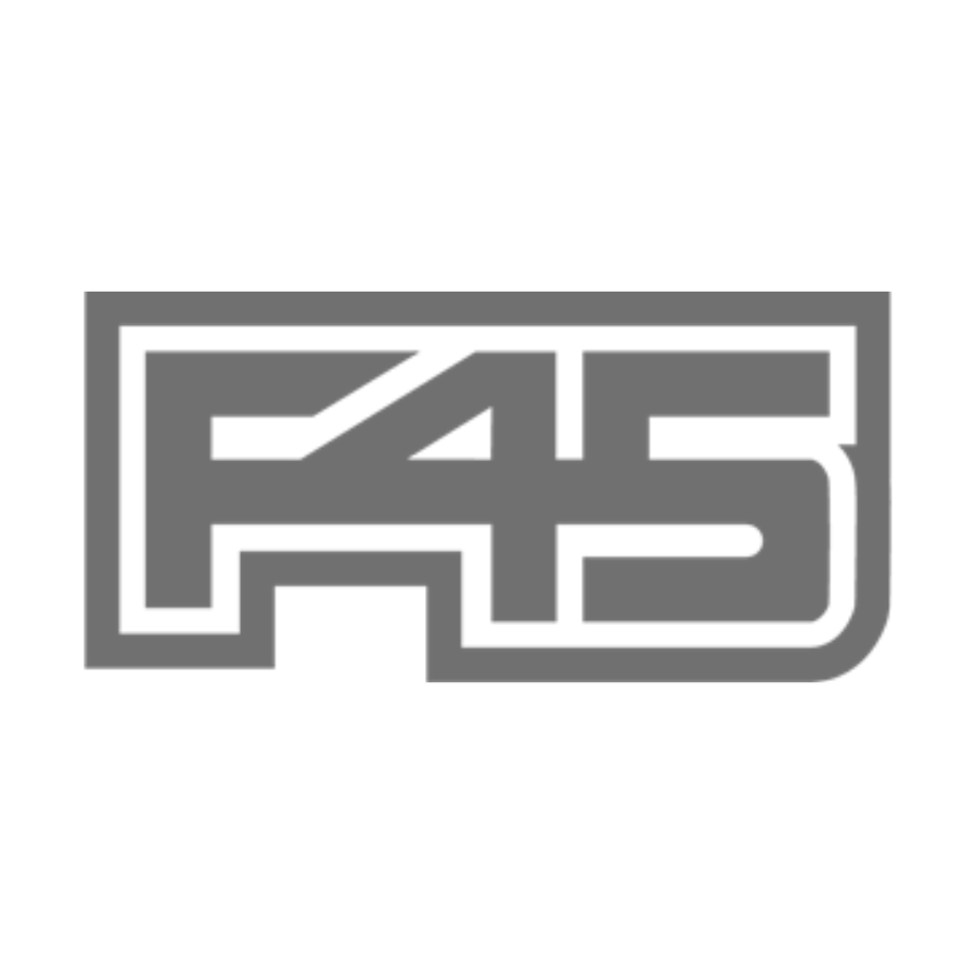 Logo_for_F45