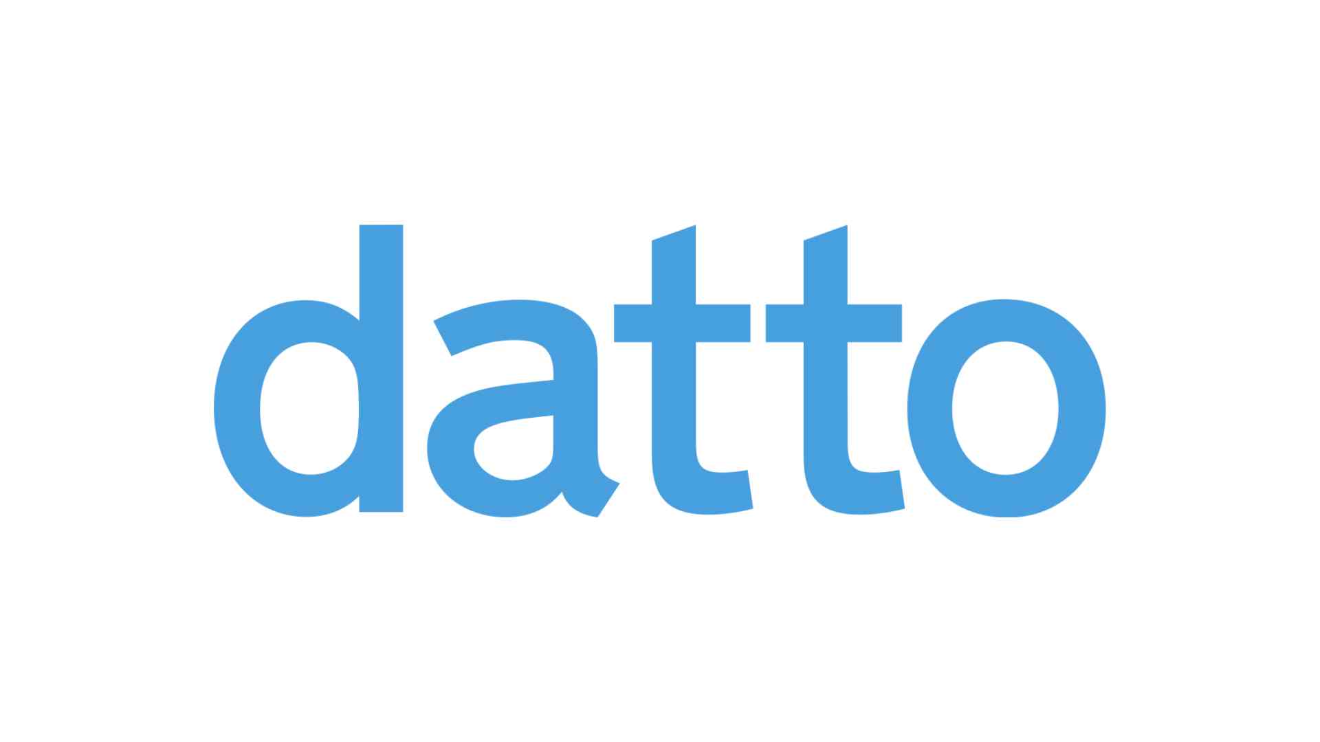 logo_for_datto