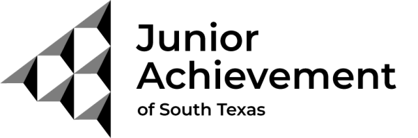 Junior_achievement_of_south_texas_logo