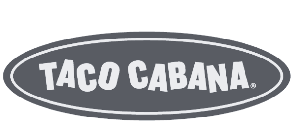 Taco_cabana_logo