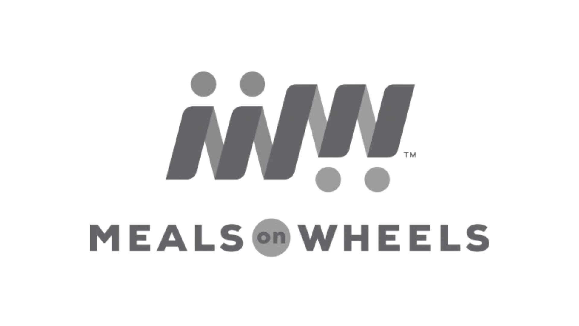 Meals_on_wheels_logo