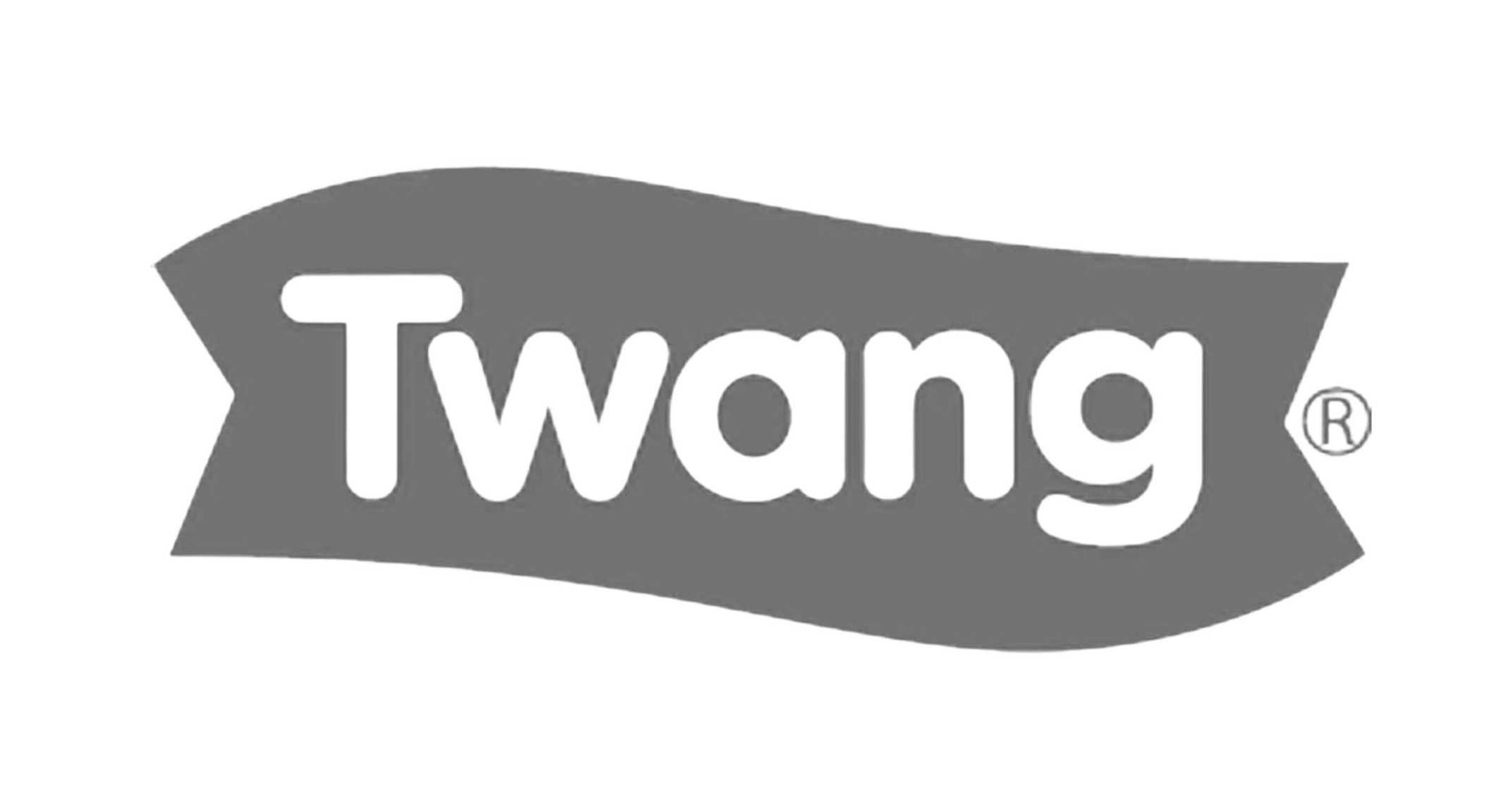 Twang_logo