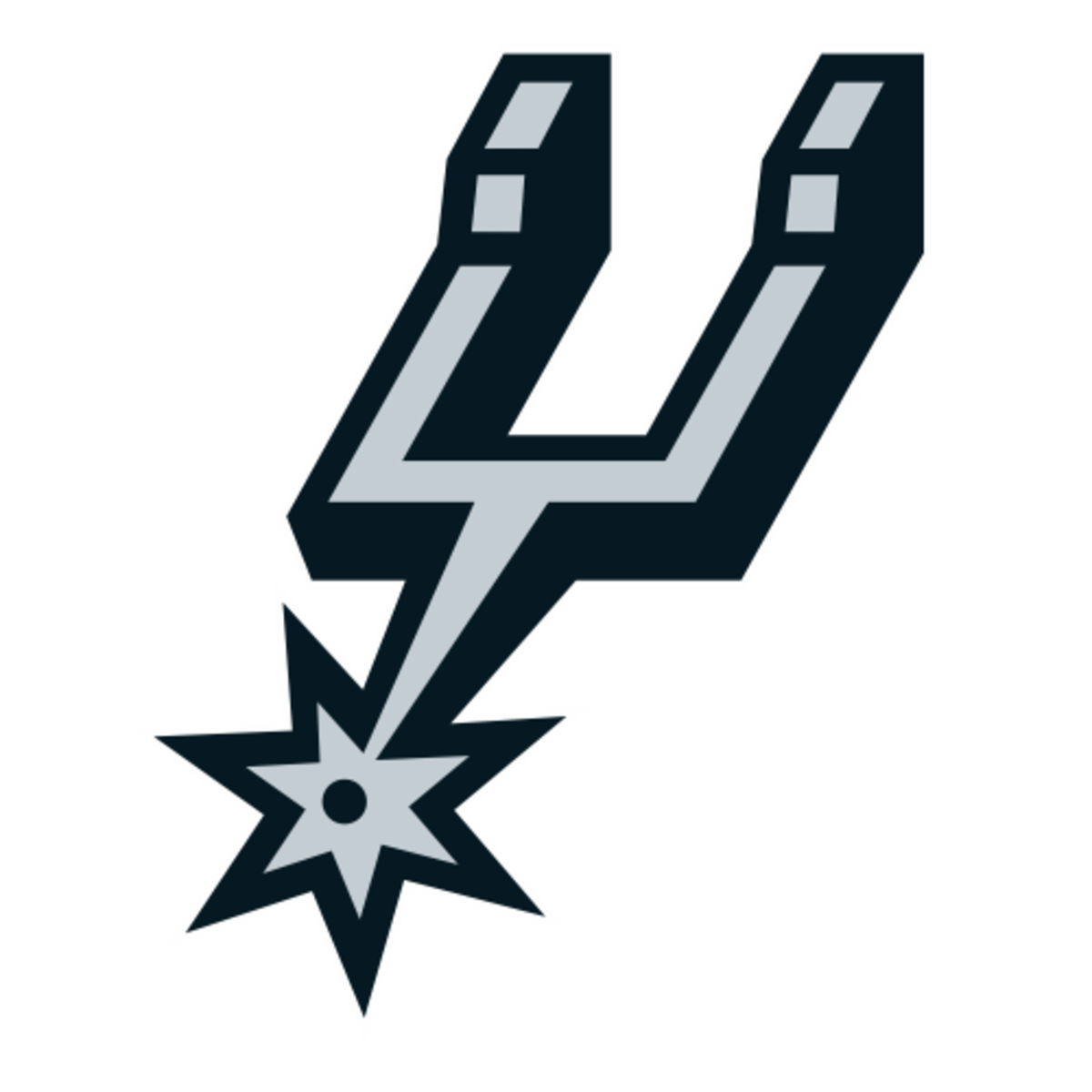 San_antonio_spurs_logo