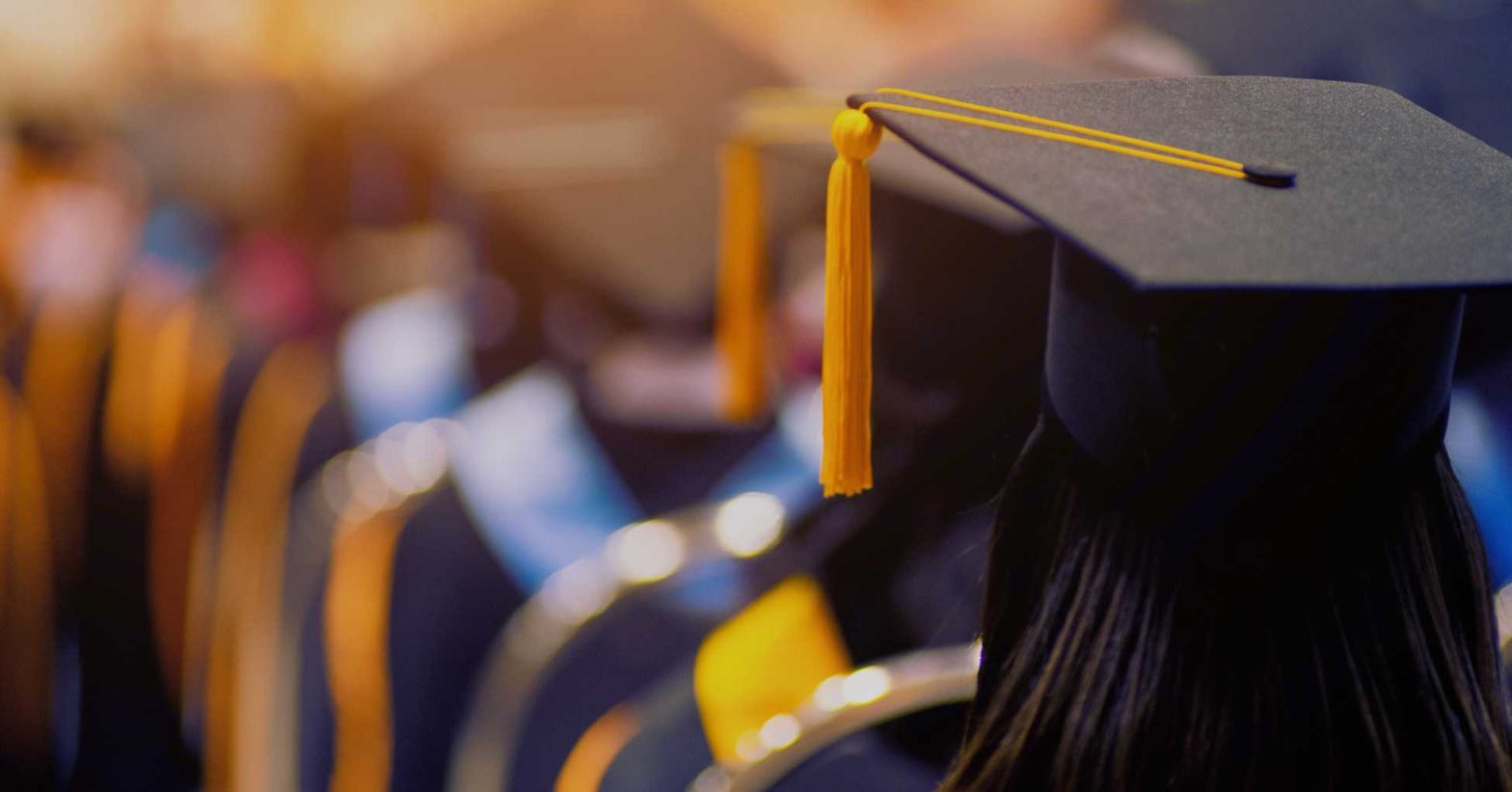 Graduation_cap