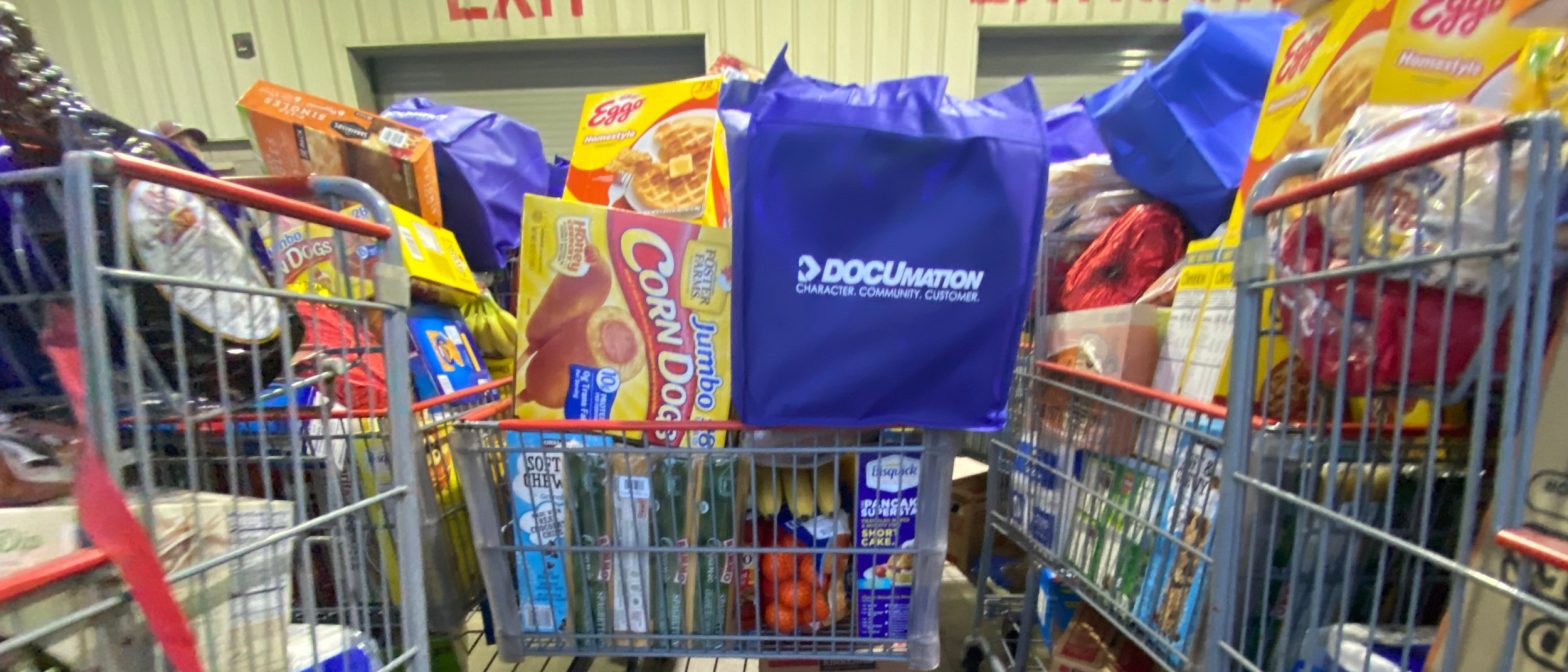 Up_close_image_of_shopping_carts_filled_outside_costco_for_docuelves
