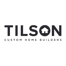 Tilson_custom_home_builders_logo