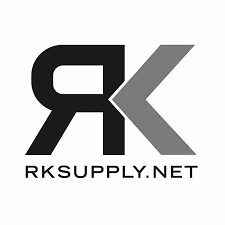 Rksupply_logo