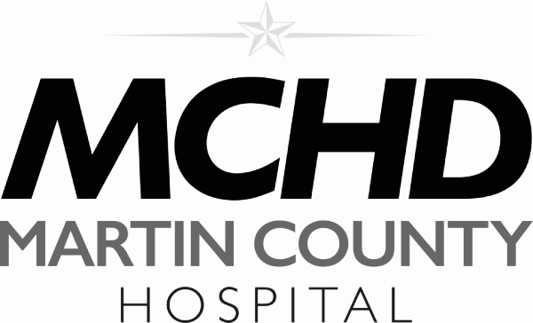 MCHD_martin_counry_hospital_logo