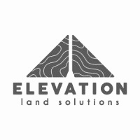 Elevation_land_solutions_logo