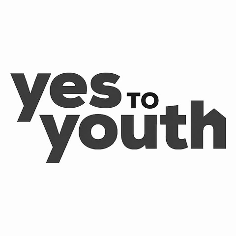 Yes_to_youth_logo