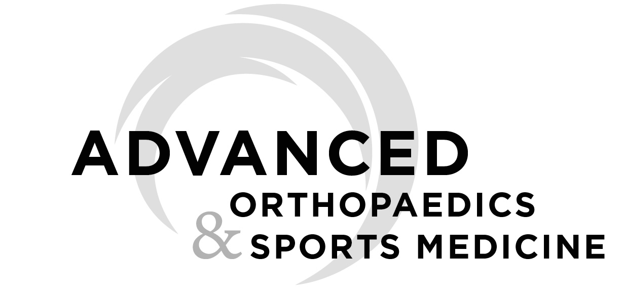Advanced_orthopaedics_and_sports_medicine_logo