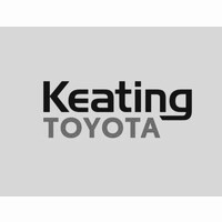 Keating_toyota_logo