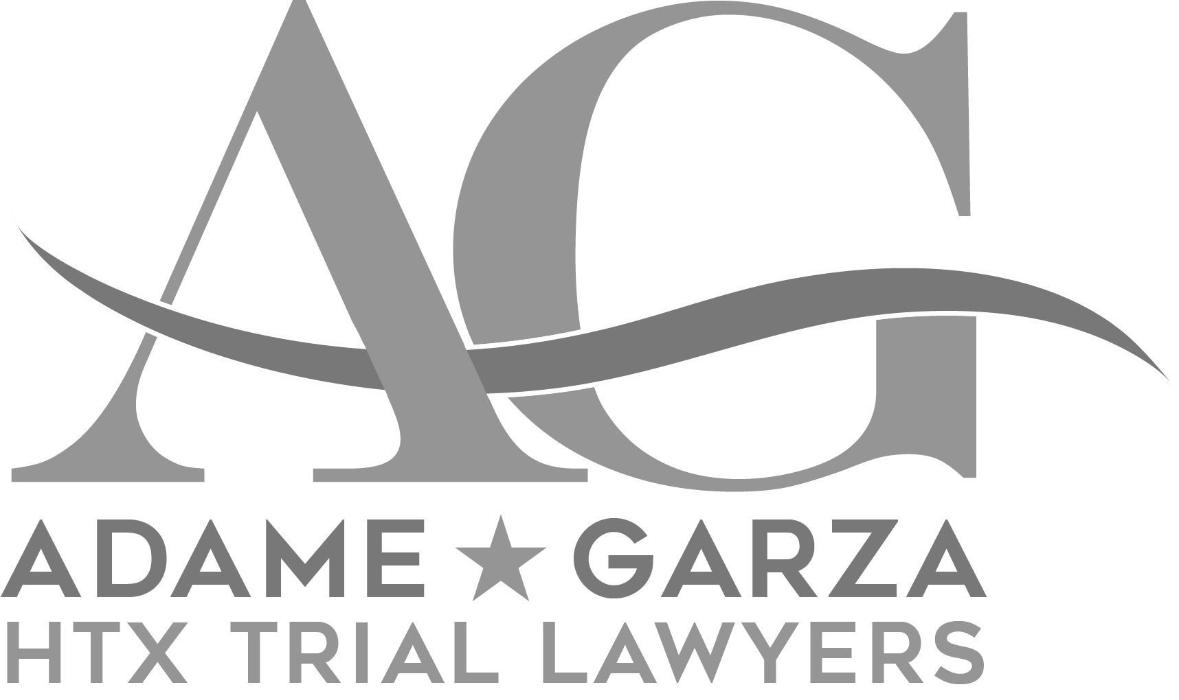 Adame_garza_trial_lawyers_logo