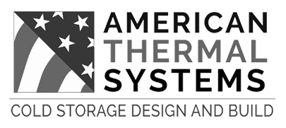 American_thermal_systems_logo