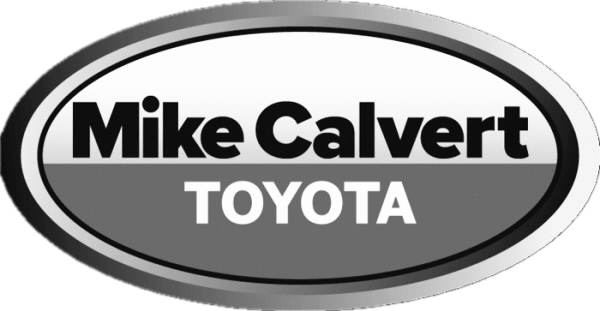 Mike_calvert_toyota_logo