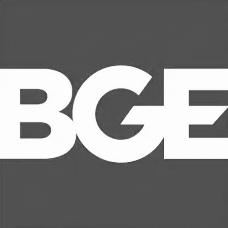 BGE_logo
