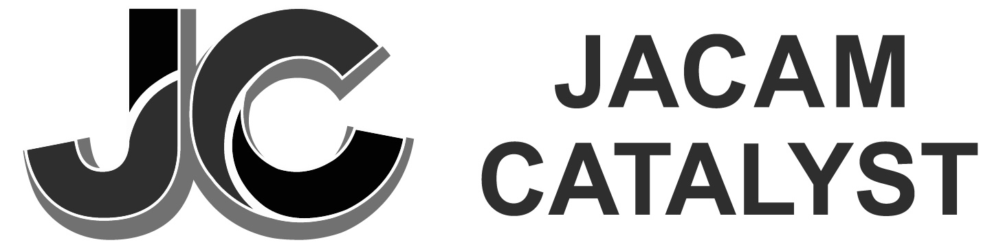 Jacam_catalyst_logo
