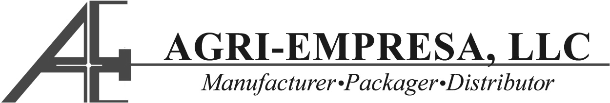 Agri-empresa_logo