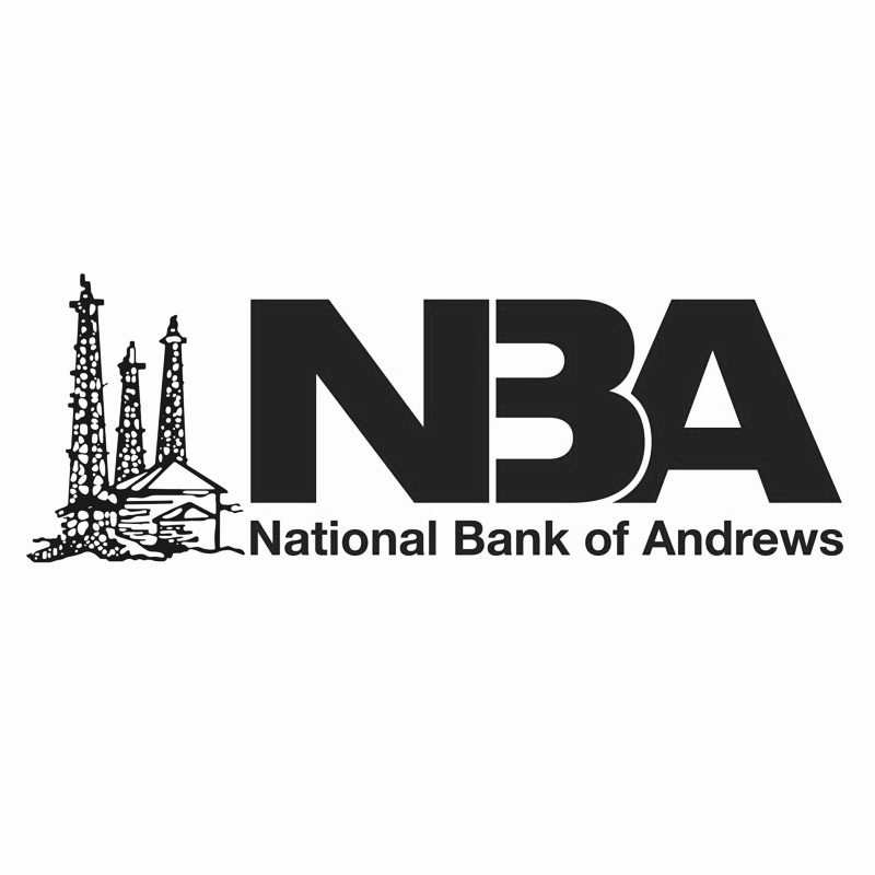 National_bank_of_andrews_logo