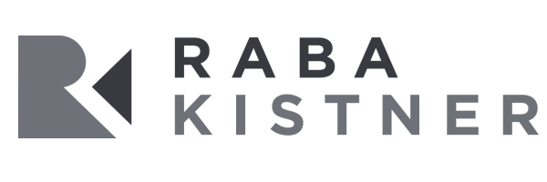 Raba_Kistner_logo
