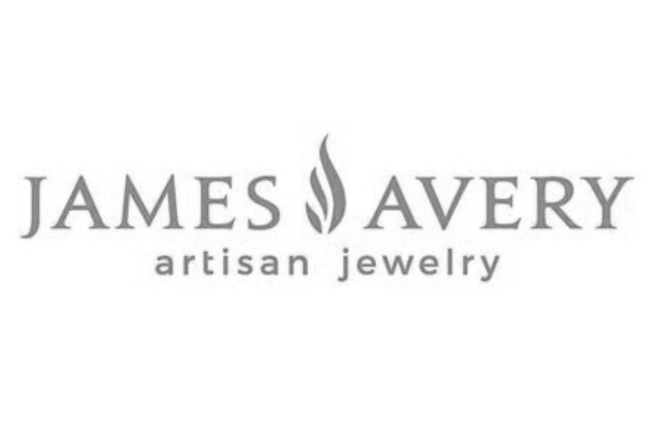 james_avery_logo