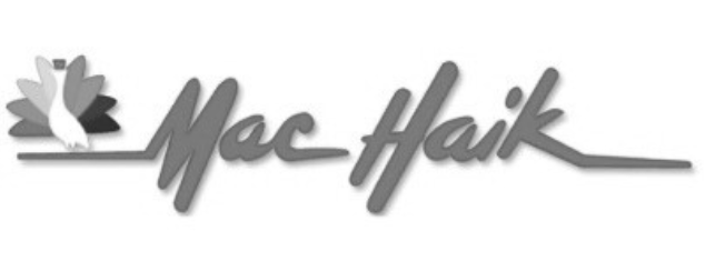 mac_haik_logo