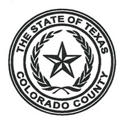colorado_county_logo