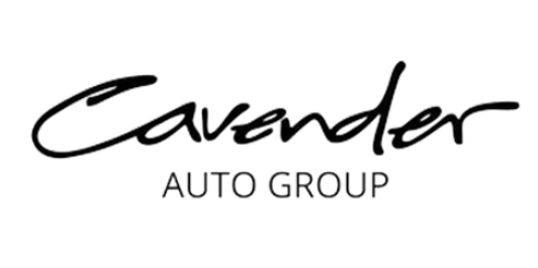 cavender_auto_group_logo