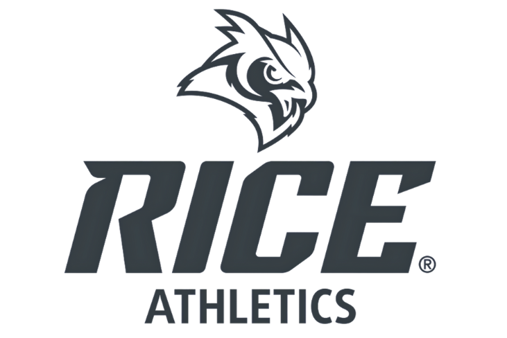 rice_athletics_logo