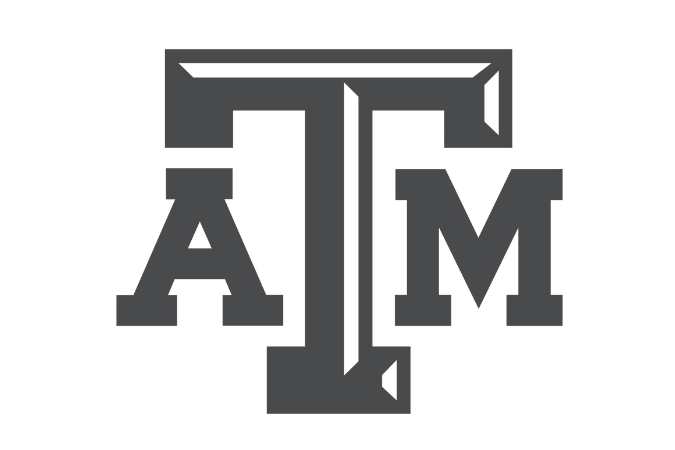Texas A&M University Logo