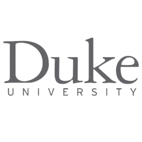 Duke University Logo