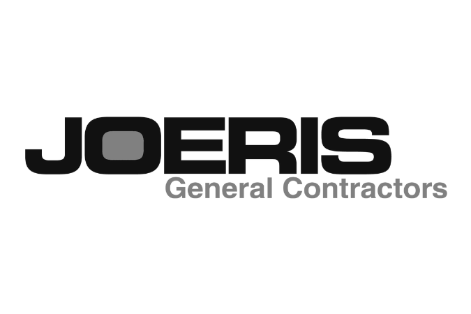 Joeris General Contractors Logo