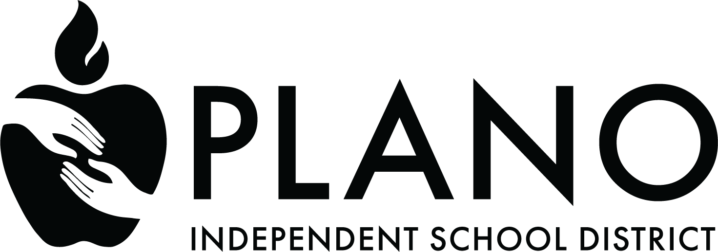 Plano ISD Logo