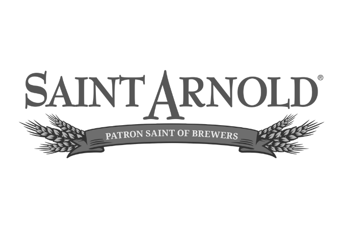 Saint Arnold Logo