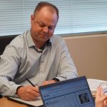 Finance Process Automation: Workflows to Streamline in 2026