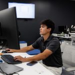 Automating Your Finance Processes: Workflows to Streamline in 2026
