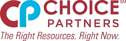 Choice Partners